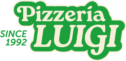Pizzeria Luigi